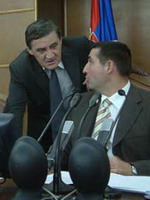 Ili izbori ili promena Ustavnog zakona