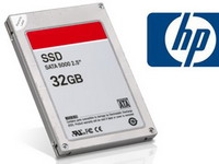 HP ugradjuje SSD diskove u prenosive računare