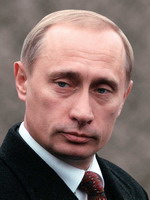 Putin upozorio Vašington da odustane od raketnog štita