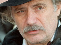 Šerbedžija igra sa Banderasom