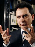 Đelić: Telekom prvi na berzi