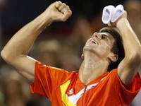Djokovićeva sedma titula u karijeri
