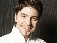 Poginuo pevač Toše Proeski