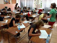Loš model ponašanja videli od odraslih