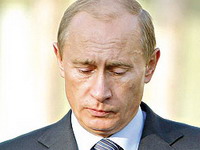 Plan za ubistvo Putina pretnja ili trik pred izbore