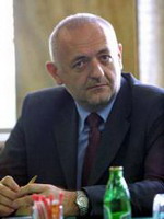 Ko može na prijem kod BIA