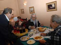 Polovina mladih nezaposlena