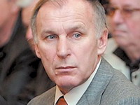 Lažni Dragan Džajić hoće u Zvezdu!