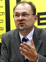 Čas istine za Srbiju