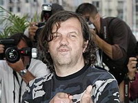 Od Andrića do Djokovića