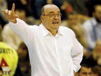 Partizan dočekuje Zadar, Zvezda gostuje u Hercegovini
