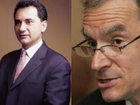 Kosovo: Još daleko od konačnog rešenja