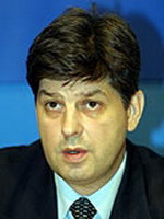 Jočić: Nastavićemo borbu sa organizovanim kriminalom