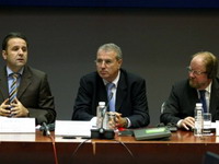 Srbija rekorder po broju izbeglica