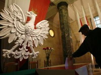 Poljska: Poraz konzervativaca