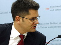 Rezolucija 1244 pa sve ostalo