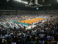 Beograd traži ATP i WTA turnire