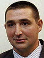 Dulić: Raspisujem izbore do kraja godine