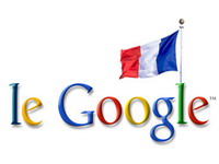 Francuzi preferiraju Google