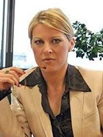 Forcan i Žanetić ne mogu u Savet za brendiranje