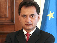 Nemačka kroji sudbinu Kosova