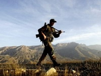 Ubijeno više od 30 kurdskih pobunjenika