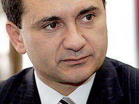 Đelić traži pritisak na Prištinu