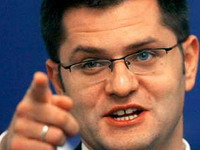 Demarš zapadnih diplomata zbog stava Beograda