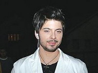 Lešinari