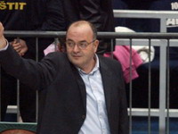 Vujošević presrećan zbog pobede