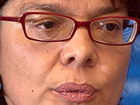 Maja Gojković napustila SRS?