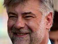 Drakulić neće RTB, u igri Rusi i Austrijanci