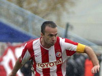 Šta zna G14 gde su Lučani!