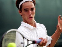 Troicki ulazi medju prvih 100?