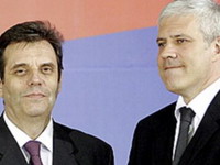 Postignut dogovor o izborima!