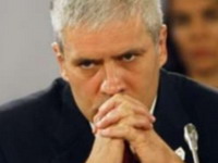 Tadić: Nezavisnost Kosova izazvala bi nasilje