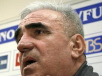Fuad Muzurović najavio povratak buntovnika