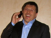 Šerif i Hule se ponovili
