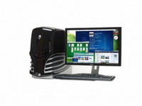 Računari Alienware sa SSD diskovima