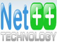 LANDesk i Net++ technology