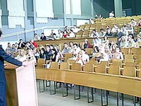 Ko hoće do mastera mora da plati zamenu diploma