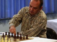 Dumpor remizirao s Dizdarevićem