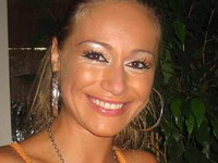 Selma kupila stan u Tuzli