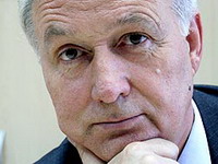Izborni dogovor „pod uslovom“