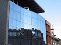 Liderska pozicija u srednjoj Bosni