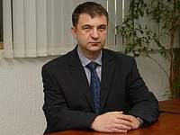 Brojila na banderi sprečavaju krađu