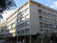 Skupština o sudijama Ustavnog suda