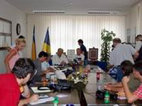 Ilija Jurišić mora biti izručen BiH