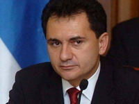 U Srbiji sve skuplje nego u Nemačkoj