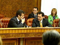 Budžet za izborno kupovanje glasova